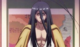 狐妖粉丝爆料视频大全,揭秘狐妖世界背后的精彩瞬间