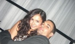 好莱坞滟照门在线观看,揭秘好莱坞明星的隐秘生活